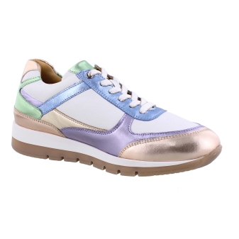 Helioform 249.004 wit