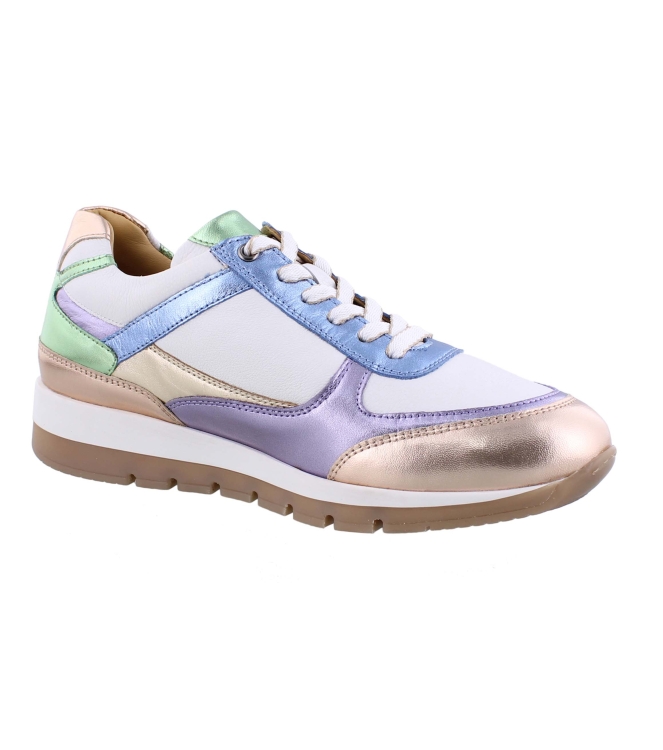 Helioform 249.004 wit