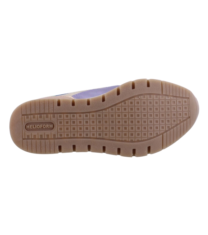 Helioform 249.004 wit