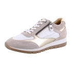 Helioform 281.008 wit