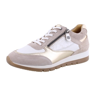 Helioform 281.008 wit