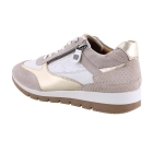 Helioform 281.008 wit