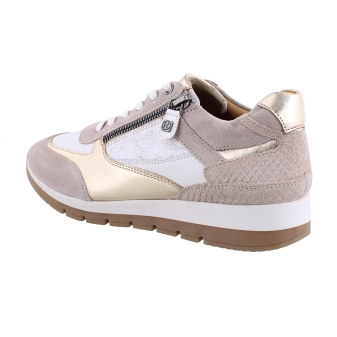 Helioform 281.008 wit