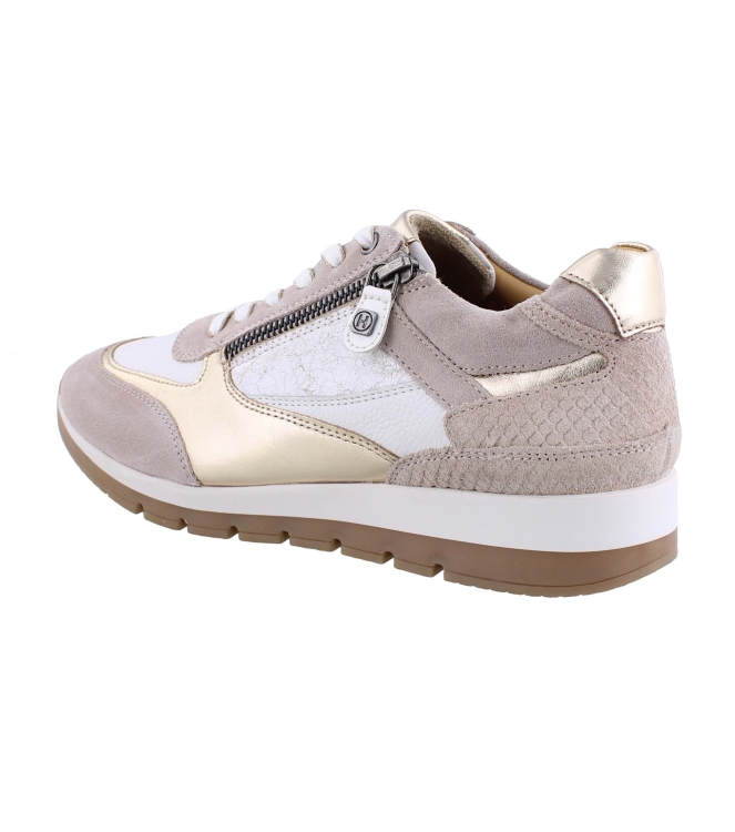 Helioform 281.008 wit