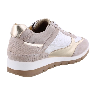 Helioform 281.008 wit