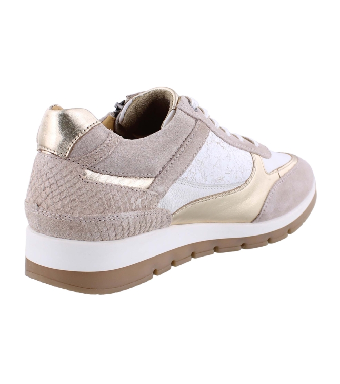 Helioform 281.008 wit