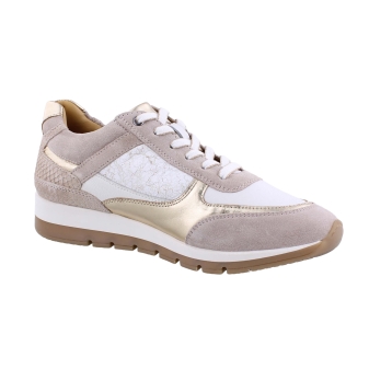 Helioform 281.008 wit