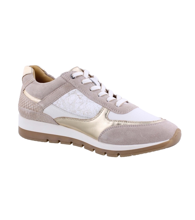 Helioform 281.008 wit