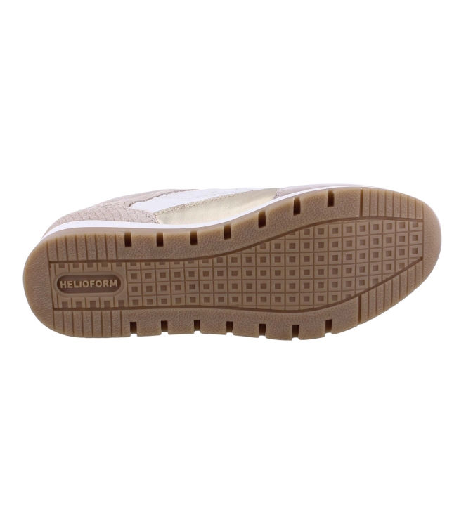 Helioform 281.008 wit