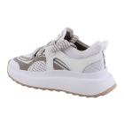 Tosca Blu SS2506S051 Bay wit