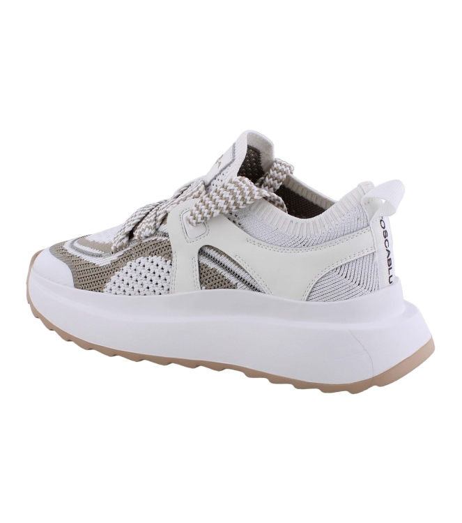 Tosca Blu SS2506S051 Bay wit