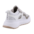 Tosca Blu SS2506S051 Bay wit