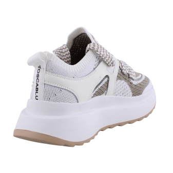 Tosca Blu SS2506S051 Bay wit
