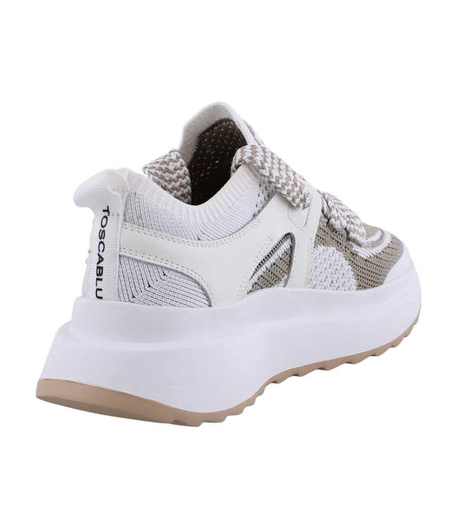 Tosca Blu SS2506S051 Bay wit