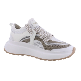 Tosca Blu SS2506S051 Bay wit