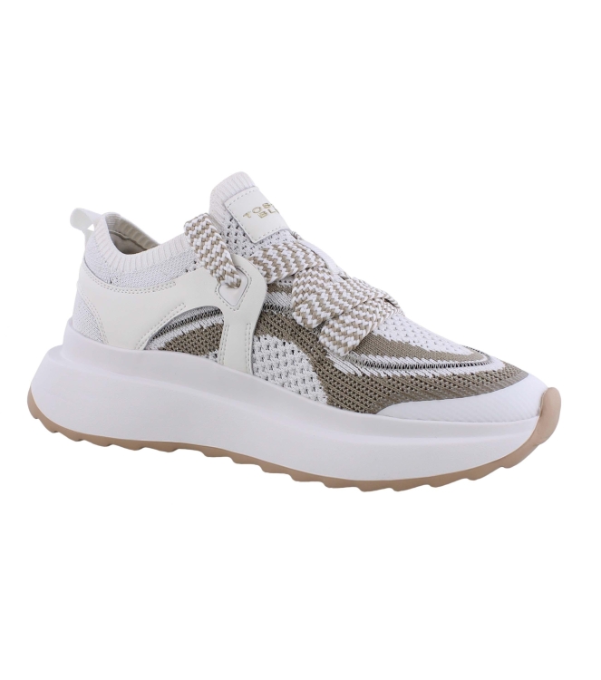 Tosca Blu SS2506S051 Bay wit