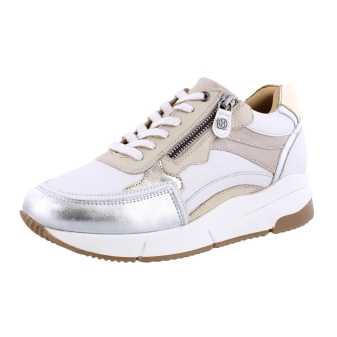 Helioform 284.002 wit