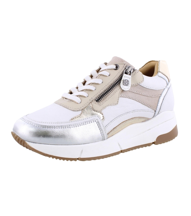 Helioform 284.002 wit