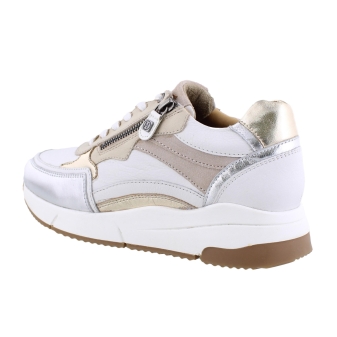 Helioform 284.002 wit