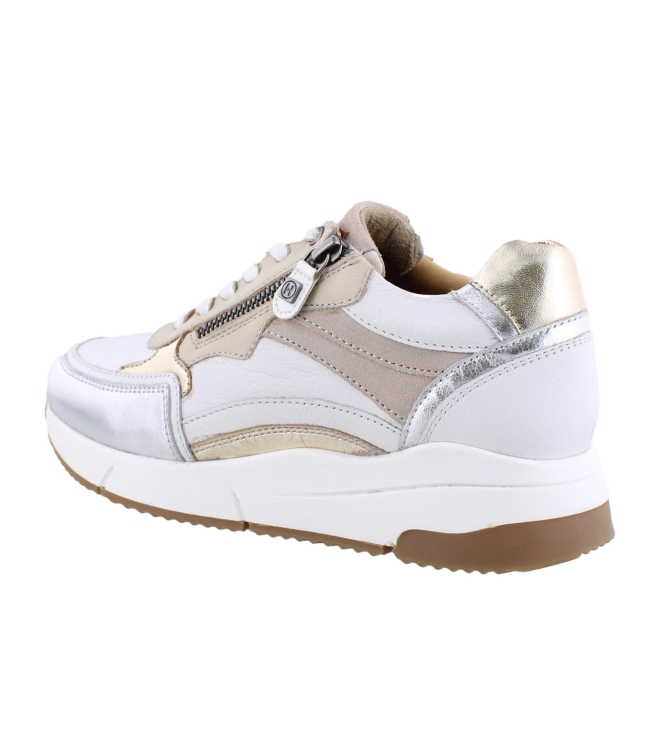 Helioform 284.002 wit
