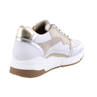 Helioform 284.002 wit