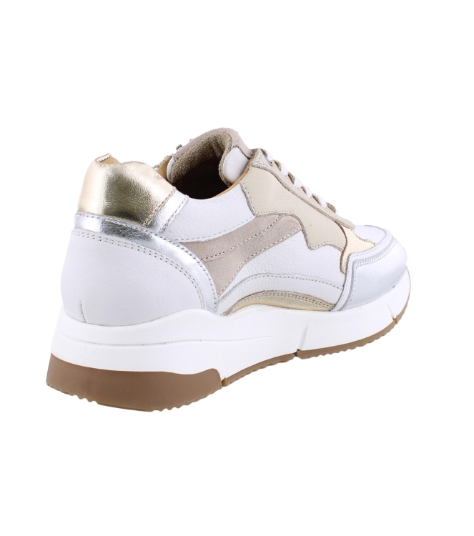 Helioform 284.002 wit