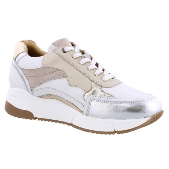 Helioform 284.002 wit