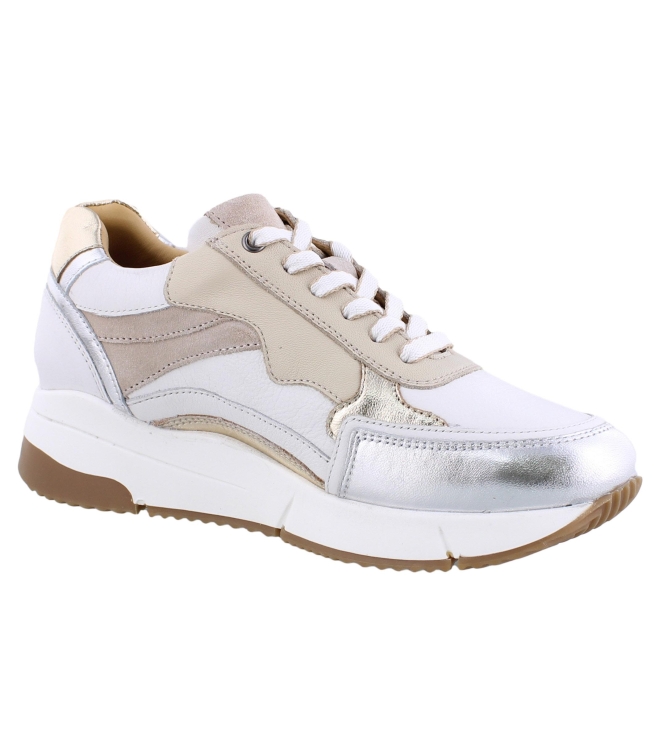 Helioform 284.002 wit