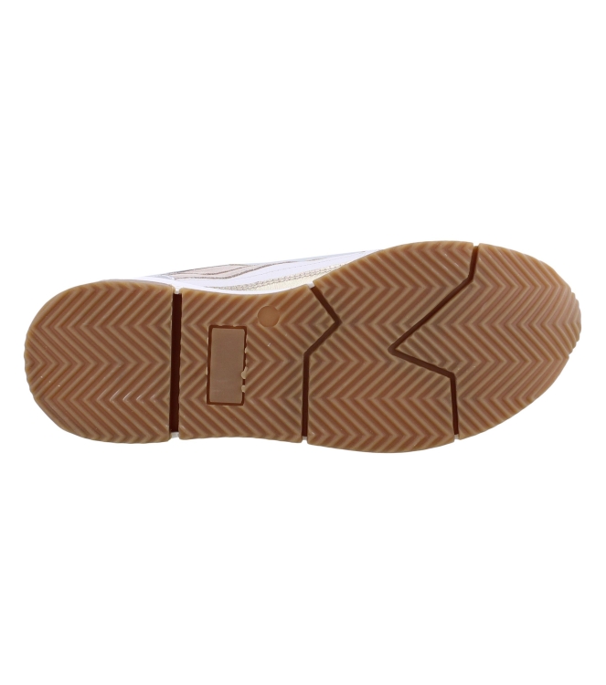 Helioform 284.002 wit