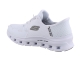 Skechers 150420 Glide Step Pro wit