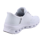 Skechers 150420 Glide Step Pro wit