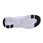 Skechers 150420 Glide Step Pro wit