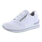 Gabor 86.528.50 wit