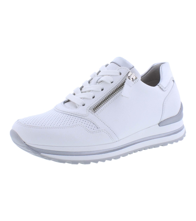 Gabor 86.528.50 wit