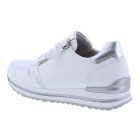 Gabor 86.528.50 wit