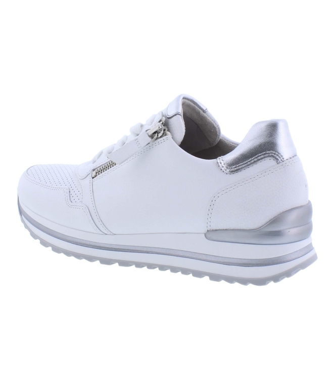 Gabor 86.528.50 wit
