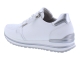 Gabor 86.528.50 wit