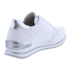 Gabor 86.528.50 wit