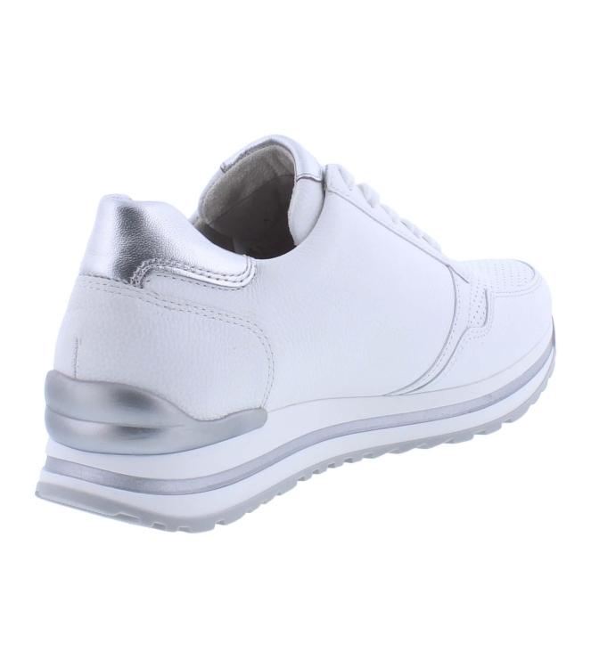 Gabor 86.528.50 wit
