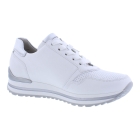 Gabor 86.528.50 wit