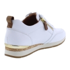 Gabor 83.411.24 wit