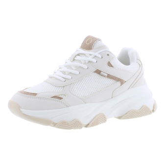 Posh CGigi-11PSH wit