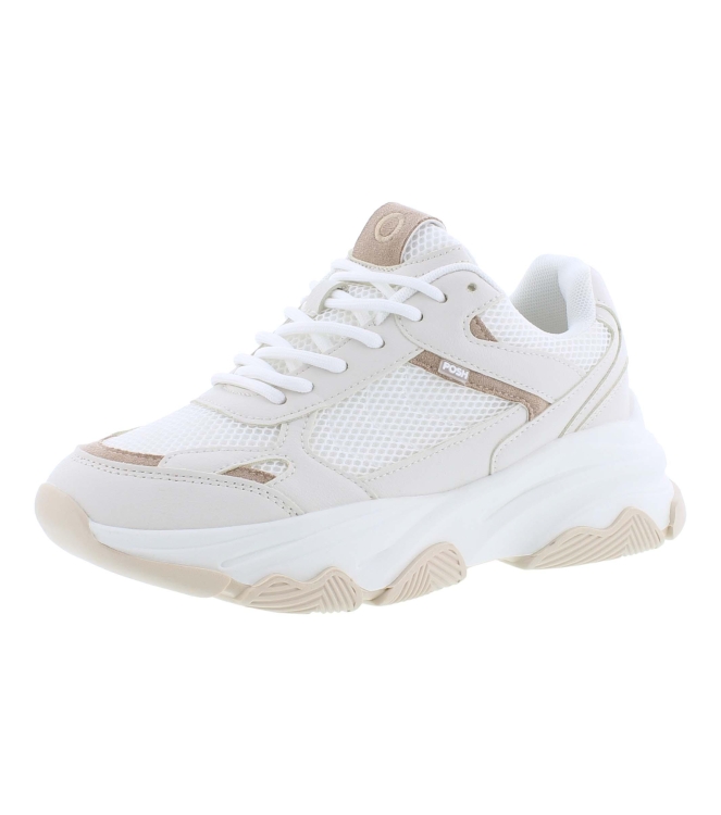 Posh CGigi-11PSH wit