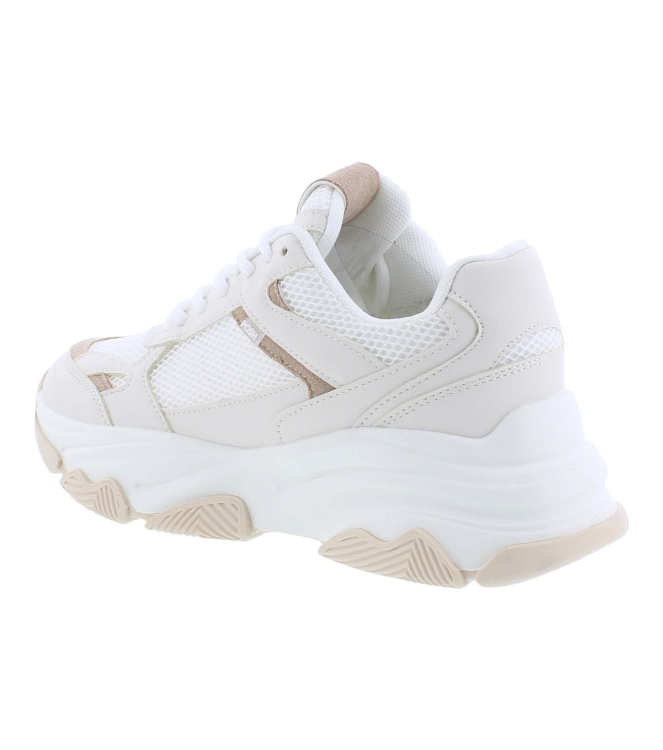 Posh CGigi-11PSH wit