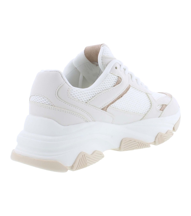 Posh CGigi-11PSH wit