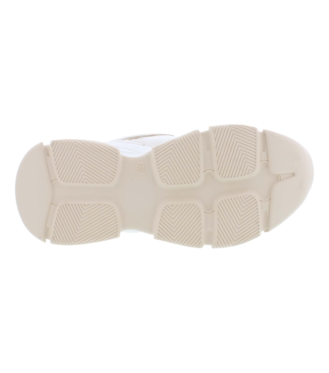 Posh CGigi-11PSH wit