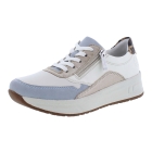 Rieker N8114 wit