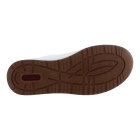Rieker N8114 wit