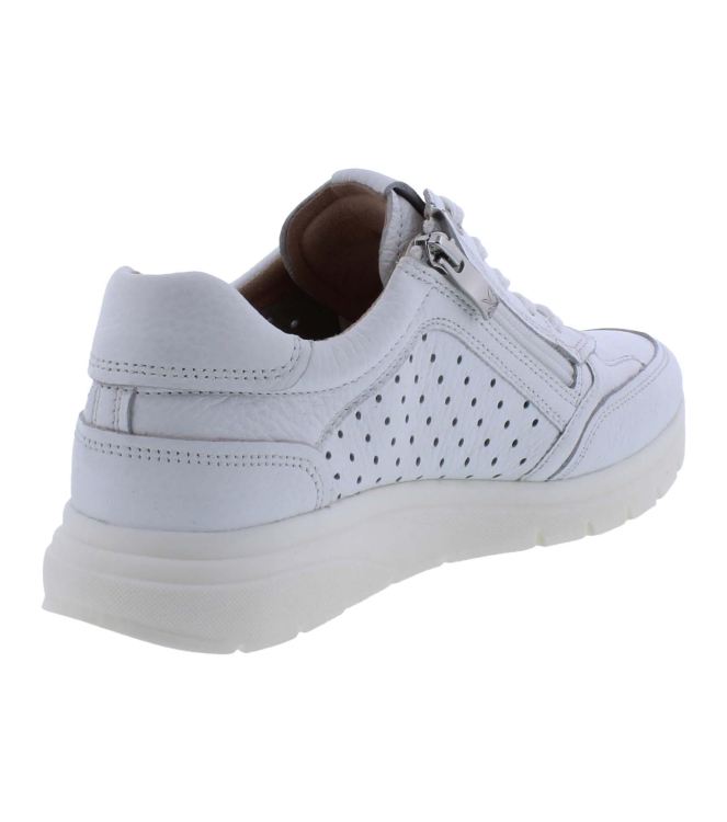 Caprice 9-23755-46 wit