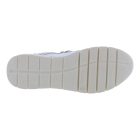 Caprice 9-23755-46 wit